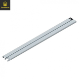 Select-Line High-Line DL Schiene 2-teilig DLH 2500 mm Tormeister24

High-Line DL Antriebsschiene 3500 mm Garage

Select-Line DL Rails 2-teilig Garagentor

High-Line DL Schiene für Garagentorantrieb

Select-Line DL Führungsschiene 3500 mm

High-Line DL Zubehör Schiene Garage

Select-Line DL 2-teilige Garagentor Schiene

High-Line DL Schiene 2500 mm Tormeister24

Garagentorantrieb Schiene Select-Line DL

High-Line DL Schiene Komplettset 2-teilig