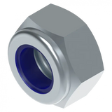 Sicherungsmutter M5 Schweighöfer Tore