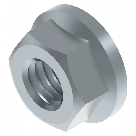 Sperrzahnmutter M8 verzinkt DIN 6923

M8 Sperrzahnmutter verzinkt

Sperrzahnmutter M8 mit Sperrzahnung

Verzinkte Sperrzahnmutter M8 DIN Norm

M8 Mutter mit integrierter Sperrzahnung

DIN 6923 Sperrzahnmutter M8

Korrosionsbeständige Sperrzahnmutter M8

Metallbau Sperrzahnmutter M8 verzinkt

Sperrzahnmutter M8 Industriequalität

Sicherungs-Mutter M8 verzinkt