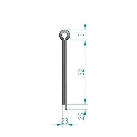 Splint Schweighöfer Tore
