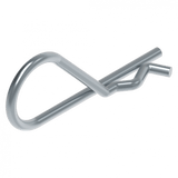 Splinte Ø2,0x40mm Schweighöfer Tore