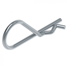 Splinte Ø2,0x40mm Schweighöfer Tore