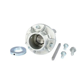 Marantec WA-S 25,4/40 Steckwelle mit Anflanschadapter

WA-S 25,4/40 Marantec Steckwelle 25,4 mm

Steckwelle mit Anflanschadapter 40 mm Marantec

Marantec Steckwelle WA-S 70964 Ersatzteil

Marantec Anflanschadapter 40 mm ohne Nut

WA-S 25,4/40 Steckwelle für STA 1 Antriebe

Marantec Ersatzteil Steckwelle mit Zubehör

WA-S 25,4/40 Original Marantec Torantrieb Teil

Marantec Steckwelle 25,4 mm Anflanschadapter

WA-S 25,4/40 mit Passfeder und Stellring