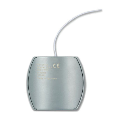 Marantec Digital 992 2-Kanal Universalempfänger 868 MHz bi.linked IP20 Artikelnummer 105257