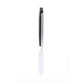 Marantec Digital CS modular antenna multi-bit