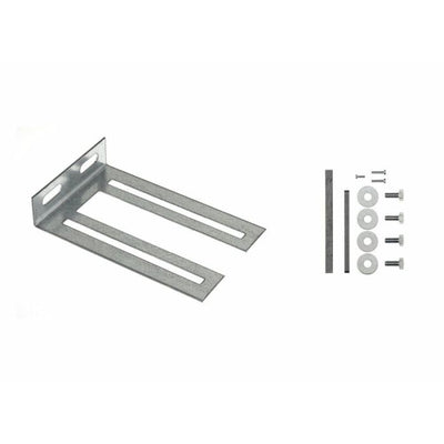 Marantec STA 1-10-30 FU-I Set – CS 320 FU, 25,4 mm Tormeister24 Sektionaltorantriebe