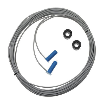 Marantec STA 1-10-30 FU-I Set – CS 320 FU, 25,4 mm Tormeister24 Sektionaltorantriebe
