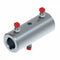 Shaft couplings