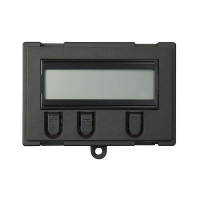 Marantec STA 1-10-30 FU-I Set – CS 320 FU, 25,4 mm Tormeister24 Sektionaltorantriebe