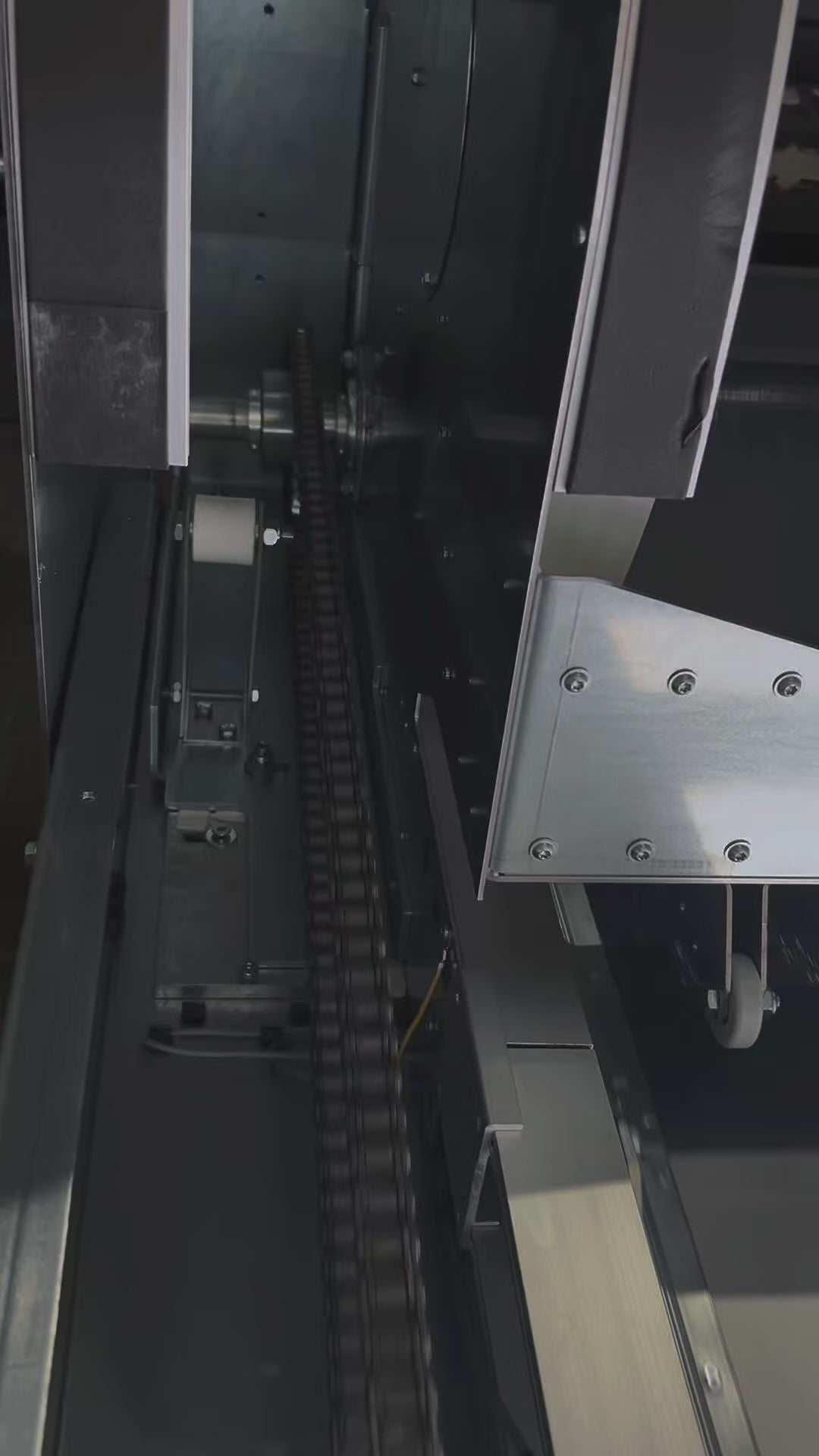 Video laden: Torantriebe Imagafilm Tormeister24