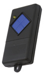 TORMATIC Multibit Handsender 433 MHz – 1 Kanal, Artikel TM02000131332